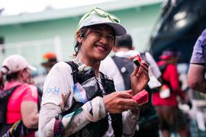 BIB: 
                            <button type="button" onclick="openModal(26352819)" class="btn btn-primary btn-sm float-right btn-popup" data-toggle="modal" data-target=".modal-high-quality">
                        <i class="fas fa-shopping-cart"></i> Add to Cart
                    </button>
                                            <button type="button" onclick="isThisMe(26352819, true)" class="btn btn-success btn-sm float-right btn-popup btn-isme hidden" data-toggle="tooltip" data-placement="bottom" title="นี่คือรูปของคุณใช่ไหม คลิกที่นี่เพื่อเอาเข้าอัลบั้ม">
                        <i class="fas fa-plus"></i> Add to album
                    </button>
                    <button type="button" onclick="isThisMe(26352819, false)" class="btn btn-warning btn-sm float-right btn-popup btn-isnotme hidden">
                        <i class="fas fa-ban"></i> Remove from album
                    </button>