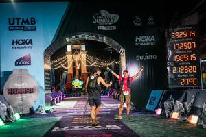 BIB: 
                            <button type="button" onclick="openModal(26313798)" class="btn btn-primary btn-sm float-right btn-popup" data-toggle="modal" data-target=".modal-high-quality">
                        <i class="fas fa-shopping-cart"></i> Add to Cart
                    </button>
                                            <button type="button" onclick="isThisMe(26313798, true)" class="btn btn-success btn-sm float-right btn-popup btn-isme hidden" data-toggle="tooltip" data-placement="bottom" title="นี่คือรูปของคุณใช่ไหม คลิกที่นี่เพื่อเอาเข้าอัลบั้ม">
                        <i class="fas fa-plus"></i> Add to album
                    </button>
                    <button type="button" onclick="isThisMe(26313798, false)" class="btn btn-warning btn-sm float-right btn-popup btn-isnotme hidden">
                        <i class="fas fa-ban"></i> Remove from album
                    </button>