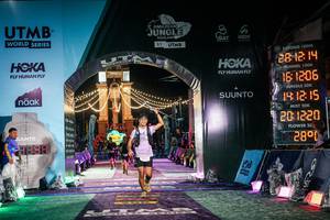 BIB: 
                            <button type="button" onclick="openModal(26314212)" class="btn btn-primary btn-sm float-right btn-popup" data-toggle="modal" data-target=".modal-high-quality">
                        <i class="fas fa-shopping-cart"></i> Add to Cart
                    </button>
                                            <button type="button" onclick="isThisMe(26314212, true)" class="btn btn-success btn-sm float-right btn-popup btn-isme hidden" data-toggle="tooltip" data-placement="bottom" title="นี่คือรูปของคุณใช่ไหม คลิกที่นี่เพื่อเอาเข้าอัลบั้ม">
                        <i class="fas fa-plus"></i> Add to album
                    </button>
                    <button type="button" onclick="isThisMe(26314212, false)" class="btn btn-warning btn-sm float-right btn-popup btn-isnotme hidden">
                        <i class="fas fa-ban"></i> Remove from album
                    </button>