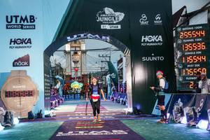 BIB: 
                            <button type="button" onclick="openModal(26315412)" class="btn btn-primary btn-sm float-right btn-popup" data-toggle="modal" data-target=".modal-high-quality">
                        <i class="fas fa-shopping-cart"></i> Add to Cart
                    </button>
                                            <button type="button" onclick="isThisMe(26315412, true)" class="btn btn-success btn-sm float-right btn-popup btn-isme hidden" data-toggle="tooltip" data-placement="bottom" title="นี่คือรูปของคุณใช่ไหม คลิกที่นี่เพื่อเอาเข้าอัลบั้ม">
                        <i class="fas fa-plus"></i> Add to album
                    </button>
                    <button type="button" onclick="isThisMe(26315412, false)" class="btn btn-warning btn-sm float-right btn-popup btn-isnotme hidden">
                        <i class="fas fa-ban"></i> Remove from album
                    </button>