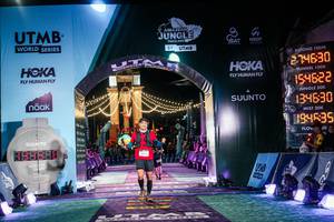 BIB: 
                            <button type="button" onclick="openModal(26314588)" class="btn btn-primary btn-sm float-right btn-popup" data-toggle="modal" data-target=".modal-high-quality">
                        <i class="fas fa-shopping-cart"></i> Add to Cart
                    </button>
                                            <button type="button" onclick="isThisMe(26314588, true)" class="btn btn-success btn-sm float-right btn-popup btn-isme hidden" data-toggle="tooltip" data-placement="bottom" title="นี่คือรูปของคุณใช่ไหม คลิกที่นี่เพื่อเอาเข้าอัลบั้ม">
                        <i class="fas fa-plus"></i> Add to album
                    </button>
                    <button type="button" onclick="isThisMe(26314588, false)" class="btn btn-warning btn-sm float-right btn-popup btn-isnotme hidden">
                        <i class="fas fa-ban"></i> Remove from album
                    </button>