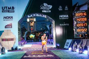 BIB: 
                            <button type="button" onclick="openModal(26315067)" class="btn btn-primary btn-sm float-right btn-popup" data-toggle="modal" data-target=".modal-high-quality">
                        <i class="fas fa-shopping-cart"></i> Add to Cart
                    </button>
                                            <button type="button" onclick="isThisMe(26315067, true)" class="btn btn-success btn-sm float-right btn-popup btn-isme hidden" data-toggle="tooltip" data-placement="bottom" title="นี่คือรูปของคุณใช่ไหม คลิกที่นี่เพื่อเอาเข้าอัลบั้ม">
                        <i class="fas fa-plus"></i> Add to album
                    </button>
                    <button type="button" onclick="isThisMe(26315067, false)" class="btn btn-warning btn-sm float-right btn-popup btn-isnotme hidden">
                        <i class="fas fa-ban"></i> Remove from album
                    </button>