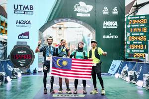 BIB: 
                            <button type="button" onclick="openModal(26352627)" class="btn btn-primary btn-sm float-right btn-popup" data-toggle="modal" data-target=".modal-high-quality">
                        <i class="fas fa-shopping-cart"></i> Add to Cart
                    </button>
                                            <button type="button" onclick="isThisMe(26352627, true)" class="btn btn-success btn-sm float-right btn-popup btn-isme hidden" data-toggle="tooltip" data-placement="bottom" title="นี่คือรูปของคุณใช่ไหม คลิกที่นี่เพื่อเอาเข้าอัลบั้ม">
                        <i class="fas fa-plus"></i> Add to album
                    </button>
                    <button type="button" onclick="isThisMe(26352627, false)" class="btn btn-warning btn-sm float-right btn-popup btn-isnotme hidden">
                        <i class="fas fa-ban"></i> Remove from album
                    </button>