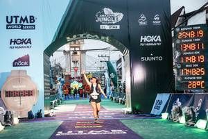 BIB: 
                            <button type="button" onclick="openModal(26352558)" class="btn btn-primary btn-sm float-right btn-popup" data-toggle="modal" data-target=".modal-high-quality">
                        <i class="fas fa-shopping-cart"></i> Add to Cart
                    </button>
                                            <button type="button" onclick="isThisMe(26352558, true)" class="btn btn-success btn-sm float-right btn-popup btn-isme hidden" data-toggle="tooltip" data-placement="bottom" title="นี่คือรูปของคุณใช่ไหม คลิกที่นี่เพื่อเอาเข้าอัลบั้ม">
                        <i class="fas fa-plus"></i> Add to album
                    </button>
                    <button type="button" onclick="isThisMe(26352558, false)" class="btn btn-warning btn-sm float-right btn-popup btn-isnotme hidden">
                        <i class="fas fa-ban"></i> Remove from album
                    </button>