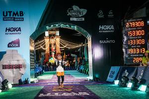 BIB: 
                            <button type="button" onclick="openModal(26314737)" class="btn btn-primary btn-sm float-right btn-popup" data-toggle="modal" data-target=".modal-high-quality">
                        <i class="fas fa-shopping-cart"></i> Add to Cart
                    </button>
                                            <button type="button" onclick="isThisMe(26314737, true)" class="btn btn-success btn-sm float-right btn-popup btn-isme hidden" data-toggle="tooltip" data-placement="bottom" title="นี่คือรูปของคุณใช่ไหม คลิกที่นี่เพื่อเอาเข้าอัลบั้ม">
                        <i class="fas fa-plus"></i> Add to album
                    </button>
                    <button type="button" onclick="isThisMe(26314737, false)" class="btn btn-warning btn-sm float-right btn-popup btn-isnotme hidden">
                        <i class="fas fa-ban"></i> Remove from album
                    </button>