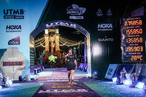 BIB: 
                            <button type="button" onclick="openModal(26314385)" class="btn btn-primary btn-sm float-right btn-popup" data-toggle="modal" data-target=".modal-high-quality">
                        <i class="fas fa-shopping-cart"></i> Add to Cart
                    </button>
                                            <button type="button" onclick="isThisMe(26314385, true)" class="btn btn-success btn-sm float-right btn-popup btn-isme hidden" data-toggle="tooltip" data-placement="bottom" title="นี่คือรูปของคุณใช่ไหม คลิกที่นี่เพื่อเอาเข้าอัลบั้ม">
                        <i class="fas fa-plus"></i> Add to album
                    </button>
                    <button type="button" onclick="isThisMe(26314385, false)" class="btn btn-warning btn-sm float-right btn-popup btn-isnotme hidden">
                        <i class="fas fa-ban"></i> Remove from album
                    </button>