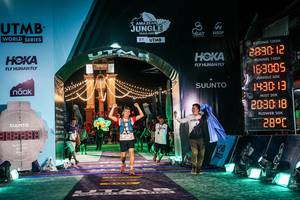 BIB: 
                            <button type="button" onclick="openModal(26314040)" class="btn btn-primary btn-sm float-right btn-popup" data-toggle="modal" data-target=".modal-high-quality">
                        <i class="fas fa-shopping-cart"></i> Add to Cart
                    </button>
                                            <button type="button" onclick="isThisMe(26314040, true)" class="btn btn-success btn-sm float-right btn-popup btn-isme hidden" data-toggle="tooltip" data-placement="bottom" title="นี่คือรูปของคุณใช่ไหม คลิกที่นี่เพื่อเอาเข้าอัลบั้ม">
                        <i class="fas fa-plus"></i> Add to album
                    </button>
                    <button type="button" onclick="isThisMe(26314040, false)" class="btn btn-warning btn-sm float-right btn-popup btn-isnotme hidden">
                        <i class="fas fa-ban"></i> Remove from album
                    </button>