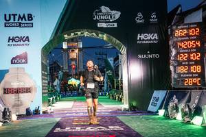 BIB: 
                            <button type="button" onclick="openModal(26315040)" class="btn btn-primary btn-sm float-right btn-popup" data-toggle="modal" data-target=".modal-high-quality">
                        <i class="fas fa-shopping-cart"></i> Add to Cart
                    </button>
                                            <button type="button" onclick="isThisMe(26315040, true)" class="btn btn-success btn-sm float-right btn-popup btn-isme hidden" data-toggle="tooltip" data-placement="bottom" title="นี่คือรูปของคุณใช่ไหม คลิกที่นี่เพื่อเอาเข้าอัลบั้ม">
                        <i class="fas fa-plus"></i> Add to album
                    </button>
                    <button type="button" onclick="isThisMe(26315040, false)" class="btn btn-warning btn-sm float-right btn-popup btn-isnotme hidden">
                        <i class="fas fa-ban"></i> Remove from album
                    </button>