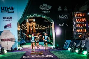 BIB: 
                            <button type="button" onclick="openModal(26314687)" class="btn btn-primary btn-sm float-right btn-popup" data-toggle="modal" data-target=".modal-high-quality">
                        <i class="fas fa-shopping-cart"></i> Add to Cart
                    </button>
                                            <button type="button" onclick="isThisMe(26314687, true)" class="btn btn-success btn-sm float-right btn-popup btn-isme hidden" data-toggle="tooltip" data-placement="bottom" title="นี่คือรูปของคุณใช่ไหม คลิกที่นี่เพื่อเอาเข้าอัลบั้ม">
                        <i class="fas fa-plus"></i> Add to album
                    </button>
                    <button type="button" onclick="isThisMe(26314687, false)" class="btn btn-warning btn-sm float-right btn-popup btn-isnotme hidden">
                        <i class="fas fa-ban"></i> Remove from album
                    </button>