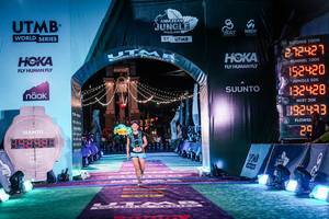 BIB: 
                            <button type="button" onclick="openModal(26314865)" class="btn btn-primary btn-sm float-right btn-popup" data-toggle="modal" data-target=".modal-high-quality">
                        <i class="fas fa-shopping-cart"></i> Add to Cart
                    </button>
                                            <button type="button" onclick="isThisMe(26314865, true)" class="btn btn-success btn-sm float-right btn-popup btn-isme hidden" data-toggle="tooltip" data-placement="bottom" title="นี่คือรูปของคุณใช่ไหม คลิกที่นี่เพื่อเอาเข้าอัลบั้ม">
                        <i class="fas fa-plus"></i> Add to album
                    </button>
                    <button type="button" onclick="isThisMe(26314865, false)" class="btn btn-warning btn-sm float-right btn-popup btn-isnotme hidden">
                        <i class="fas fa-ban"></i> Remove from album
                    </button>