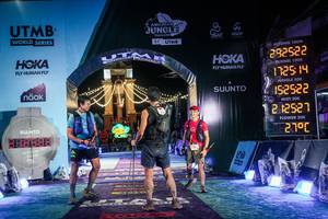 BIB: 
                            <button type="button" onclick="openModal(26313794)" class="btn btn-primary btn-sm float-right btn-popup" data-toggle="modal" data-target=".modal-high-quality">
                        <i class="fas fa-shopping-cart"></i> Add to Cart
                    </button>
                                            <button type="button" onclick="isThisMe(26313794, true)" class="btn btn-success btn-sm float-right btn-popup btn-isme hidden" data-toggle="tooltip" data-placement="bottom" title="นี่คือรูปของคุณใช่ไหม คลิกที่นี่เพื่อเอาเข้าอัลบั้ม">
                        <i class="fas fa-plus"></i> Add to album
                    </button>
                    <button type="button" onclick="isThisMe(26313794, false)" class="btn btn-warning btn-sm float-right btn-popup btn-isnotme hidden">
                        <i class="fas fa-ban"></i> Remove from album
                    </button>