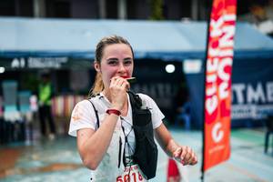 BIB: 
                            <button type="button" onclick="openModal(26352804)" class="btn btn-primary btn-sm float-right btn-popup" data-toggle="modal" data-target=".modal-high-quality">
                        <i class="fas fa-shopping-cart"></i> Add to Cart
                    </button>
                                            <button type="button" onclick="isThisMe(26352804, true)" class="btn btn-success btn-sm float-right btn-popup btn-isme hidden" data-toggle="tooltip" data-placement="bottom" title="นี่คือรูปของคุณใช่ไหม คลิกที่นี่เพื่อเอาเข้าอัลบั้ม">
                        <i class="fas fa-plus"></i> Add to album
                    </button>
                    <button type="button" onclick="isThisMe(26352804, false)" class="btn btn-warning btn-sm float-right btn-popup btn-isnotme hidden">
                        <i class="fas fa-ban"></i> Remove from album
                    </button>