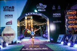 BIB: 
                            <button type="button" onclick="openModal(26314624)" class="btn btn-primary btn-sm float-right btn-popup" data-toggle="modal" data-target=".modal-high-quality">
                        <i class="fas fa-shopping-cart"></i> Add to Cart
                    </button>
                                            <button type="button" onclick="isThisMe(26314624, true)" class="btn btn-success btn-sm float-right btn-popup btn-isme hidden" data-toggle="tooltip" data-placement="bottom" title="นี่คือรูปของคุณใช่ไหม คลิกที่นี่เพื่อเอาเข้าอัลบั้ม">
                        <i class="fas fa-plus"></i> Add to album
                    </button>
                    <button type="button" onclick="isThisMe(26314624, false)" class="btn btn-warning btn-sm float-right btn-popup btn-isnotme hidden">
                        <i class="fas fa-ban"></i> Remove from album
                    </button>