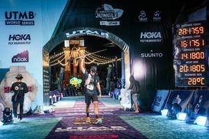 BIB: 
                            <button type="button" onclick="openModal(26314155)" class="btn btn-primary btn-sm float-right btn-popup" data-toggle="modal" data-target=".modal-high-quality">
                        <i class="fas fa-shopping-cart"></i> Add to Cart
                    </button>
                                            <button type="button" onclick="isThisMe(26314155, true)" class="btn btn-success btn-sm float-right btn-popup btn-isme hidden" data-toggle="tooltip" data-placement="bottom" title="นี่คือรูปของคุณใช่ไหม คลิกที่นี่เพื่อเอาเข้าอัลบั้ม">
                        <i class="fas fa-plus"></i> Add to album
                    </button>
                    <button type="button" onclick="isThisMe(26314155, false)" class="btn btn-warning btn-sm float-right btn-popup btn-isnotme hidden">
                        <i class="fas fa-ban"></i> Remove from album
                    </button>