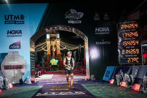 BIB: 
                            <button type="button" onclick="openModal(26313767)" class="btn btn-primary btn-sm float-right btn-popup" data-toggle="modal" data-target=".modal-high-quality">
                        <i class="fas fa-shopping-cart"></i> Add to Cart
                    </button>
                                            <button type="button" onclick="isThisMe(26313767, true)" class="btn btn-success btn-sm float-right btn-popup btn-isme hidden" data-toggle="tooltip" data-placement="bottom" title="นี่คือรูปของคุณใช่ไหม คลิกที่นี่เพื่อเอาเข้าอัลบั้ม">
                        <i class="fas fa-plus"></i> Add to album
                    </button>
                    <button type="button" onclick="isThisMe(26313767, false)" class="btn btn-warning btn-sm float-right btn-popup btn-isnotme hidden">
                        <i class="fas fa-ban"></i> Remove from album
                    </button>