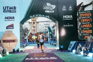 BIB: 
                            <button type="button" onclick="openModal(26315614)" class="btn btn-primary btn-sm float-right btn-popup" data-toggle="modal" data-target=".modal-high-quality">
                        <i class="fas fa-shopping-cart"></i> Add to Cart
                    </button>
                                            <button type="button" onclick="isThisMe(26315614, true)" class="btn btn-success btn-sm float-right btn-popup btn-isme hidden" data-toggle="tooltip" data-placement="bottom" title="นี่คือรูปของคุณใช่ไหม คลิกที่นี่เพื่อเอาเข้าอัลบั้ม">
                        <i class="fas fa-plus"></i> Add to album
                    </button>
                    <button type="button" onclick="isThisMe(26315614, false)" class="btn btn-warning btn-sm float-right btn-popup btn-isnotme hidden">
                        <i class="fas fa-ban"></i> Remove from album
                    </button>