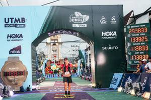 BIB: 
                            <button type="button" onclick="openModal(26315774)" class="btn btn-primary btn-sm float-right btn-popup" data-toggle="modal" data-target=".modal-high-quality">
                        <i class="fas fa-shopping-cart"></i> Add to Cart
                    </button>
                                            <button type="button" onclick="isThisMe(26315774, true)" class="btn btn-success btn-sm float-right btn-popup btn-isme hidden" data-toggle="tooltip" data-placement="bottom" title="นี่คือรูปของคุณใช่ไหม คลิกที่นี่เพื่อเอาเข้าอัลบั้ม">
                        <i class="fas fa-plus"></i> Add to album
                    </button>
                    <button type="button" onclick="isThisMe(26315774, false)" class="btn btn-warning btn-sm float-right btn-popup btn-isnotme hidden">
                        <i class="fas fa-ban"></i> Remove from album
                    </button>