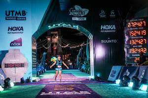 BIB: 
                            <button type="button" onclick="openModal(26314867)" class="btn btn-primary btn-sm float-right btn-popup" data-toggle="modal" data-target=".modal-high-quality">
                        <i class="fas fa-shopping-cart"></i> Add to Cart
                    </button>
                                            <button type="button" onclick="isThisMe(26314867, true)" class="btn btn-success btn-sm float-right btn-popup btn-isme hidden" data-toggle="tooltip" data-placement="bottom" title="นี่คือรูปของคุณใช่ไหม คลิกที่นี่เพื่อเอาเข้าอัลบั้ม">
                        <i class="fas fa-plus"></i> Add to album
                    </button>
                    <button type="button" onclick="isThisMe(26314867, false)" class="btn btn-warning btn-sm float-right btn-popup btn-isnotme hidden">
                        <i class="fas fa-ban"></i> Remove from album
                    </button>