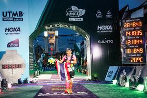 BIB: 
                            <button type="button" onclick="openModal(26315082)" class="btn btn-primary btn-sm float-right btn-popup" data-toggle="modal" data-target=".modal-high-quality">
                        <i class="fas fa-shopping-cart"></i> Add to Cart
                    </button>
                                            <button type="button" onclick="isThisMe(26315082, true)" class="btn btn-success btn-sm float-right btn-popup btn-isme hidden" data-toggle="tooltip" data-placement="bottom" title="นี่คือรูปของคุณใช่ไหม คลิกที่นี่เพื่อเอาเข้าอัลบั้ม">
                        <i class="fas fa-plus"></i> Add to album
                    </button>
                    <button type="button" onclick="isThisMe(26315082, false)" class="btn btn-warning btn-sm float-right btn-popup btn-isnotme hidden">
                        <i class="fas fa-ban"></i> Remove from album
                    </button>