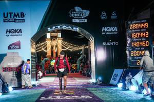 BIB: 
                            <button type="button" onclick="openModal(26314316)" class="btn btn-primary btn-sm float-right btn-popup" data-toggle="modal" data-target=".modal-high-quality">
                        <i class="fas fa-shopping-cart"></i> Add to Cart
                    </button>
                                            <button type="button" onclick="isThisMe(26314316, true)" class="btn btn-success btn-sm float-right btn-popup btn-isme hidden" data-toggle="tooltip" data-placement="bottom" title="นี่คือรูปของคุณใช่ไหม คลิกที่นี่เพื่อเอาเข้าอัลบั้ม">
                        <i class="fas fa-plus"></i> Add to album
                    </button>
                    <button type="button" onclick="isThisMe(26314316, false)" class="btn btn-warning btn-sm float-right btn-popup btn-isnotme hidden">
                        <i class="fas fa-ban"></i> Remove from album
                    </button>