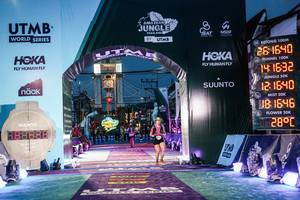 BIB: 
                            <button type="button" onclick="openModal(26315174)" class="btn btn-primary btn-sm float-right btn-popup" data-toggle="modal" data-target=".modal-high-quality">
                        <i class="fas fa-shopping-cart"></i> Add to Cart
                    </button>
                                            <button type="button" onclick="isThisMe(26315174, true)" class="btn btn-success btn-sm float-right btn-popup btn-isme hidden" data-toggle="tooltip" data-placement="bottom" title="นี่คือรูปของคุณใช่ไหม คลิกที่นี่เพื่อเอาเข้าอัลบั้ม">
                        <i class="fas fa-plus"></i> Add to album
                    </button>
                    <button type="button" onclick="isThisMe(26315174, false)" class="btn btn-warning btn-sm float-right btn-popup btn-isnotme hidden">
                        <i class="fas fa-ban"></i> Remove from album
                    </button>