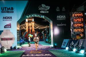 BIB: 
                            <button type="button" onclick="openModal(26314793)" class="btn btn-primary btn-sm float-right btn-popup" data-toggle="modal" data-target=".modal-high-quality">
                        <i class="fas fa-shopping-cart"></i> Add to Cart
                    </button>
                                            <button type="button" onclick="isThisMe(26314793, true)" class="btn btn-success btn-sm float-right btn-popup btn-isme hidden" data-toggle="tooltip" data-placement="bottom" title="นี่คือรูปของคุณใช่ไหม คลิกที่นี่เพื่อเอาเข้าอัลบั้ม">
                        <i class="fas fa-plus"></i> Add to album
                    </button>
                    <button type="button" onclick="isThisMe(26314793, false)" class="btn btn-warning btn-sm float-right btn-popup btn-isnotme hidden">
                        <i class="fas fa-ban"></i> Remove from album
                    </button>