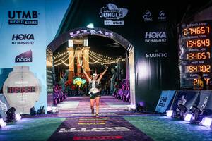 BIB: 
                            <button type="button" onclick="openModal(26314560)" class="btn btn-primary btn-sm float-right btn-popup" data-toggle="modal" data-target=".modal-high-quality">
                        <i class="fas fa-shopping-cart"></i> Add to Cart
                    </button>
                                            <button type="button" onclick="isThisMe(26314560, true)" class="btn btn-success btn-sm float-right btn-popup btn-isme hidden" data-toggle="tooltip" data-placement="bottom" title="นี่คือรูปของคุณใช่ไหม คลิกที่นี่เพื่อเอาเข้าอัลบั้ม">
                        <i class="fas fa-plus"></i> Add to album
                    </button>
                    <button type="button" onclick="isThisMe(26314560, false)" class="btn btn-warning btn-sm float-right btn-popup btn-isnotme hidden">
                        <i class="fas fa-ban"></i> Remove from album
                    </button>