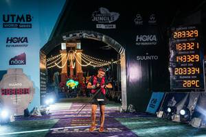 BIB: 
                            <button type="button" onclick="openModal(26314002)" class="btn btn-primary btn-sm float-right btn-popup" data-toggle="modal" data-target=".modal-high-quality">
                        <i class="fas fa-shopping-cart"></i> Add to Cart
                    </button>
                                            <button type="button" onclick="isThisMe(26314002, true)" class="btn btn-success btn-sm float-right btn-popup btn-isme hidden" data-toggle="tooltip" data-placement="bottom" title="นี่คือรูปของคุณใช่ไหม คลิกที่นี่เพื่อเอาเข้าอัลบั้ม">
                        <i class="fas fa-plus"></i> Add to album
                    </button>
                    <button type="button" onclick="isThisMe(26314002, false)" class="btn btn-warning btn-sm float-right btn-popup btn-isnotme hidden">
                        <i class="fas fa-ban"></i> Remove from album
                    </button>