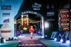 BIB: 
                            <button type="button" onclick="openModal(26314730)" class="btn btn-primary btn-sm float-right btn-popup" data-toggle="modal" data-target=".modal-high-quality">
                        <i class="fas fa-shopping-cart"></i> Add to Cart
                    </button>
                                            <button type="button" onclick="isThisMe(26314730, true)" class="btn btn-success btn-sm float-right btn-popup btn-isme hidden" data-toggle="tooltip" data-placement="bottom" title="นี่คือรูปของคุณใช่ไหม คลิกที่นี่เพื่อเอาเข้าอัลบั้ม">
                        <i class="fas fa-plus"></i> Add to album
                    </button>
                    <button type="button" onclick="isThisMe(26314730, false)" class="btn btn-warning btn-sm float-right btn-popup btn-isnotme hidden">
                        <i class="fas fa-ban"></i> Remove from album
                    </button>