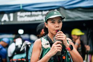 BIB: 
                            <button type="button" onclick="openModal(26352768)" class="btn btn-primary btn-sm float-right btn-popup" data-toggle="modal" data-target=".modal-high-quality">
                        <i class="fas fa-shopping-cart"></i> Add to Cart
                    </button>
                                            <button type="button" onclick="isThisMe(26352768, true)" class="btn btn-success btn-sm float-right btn-popup btn-isme hidden" data-toggle="tooltip" data-placement="bottom" title="นี่คือรูปของคุณใช่ไหม คลิกที่นี่เพื่อเอาเข้าอัลบั้ม">
                        <i class="fas fa-plus"></i> Add to album
                    </button>
                    <button type="button" onclick="isThisMe(26352768, false)" class="btn btn-warning btn-sm float-right btn-popup btn-isnotme hidden">
                        <i class="fas fa-ban"></i> Remove from album
                    </button>