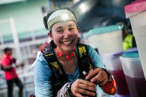 BIB: 
                            <button type="button" onclick="openModal(26352818)" class="btn btn-primary btn-sm float-right btn-popup" data-toggle="modal" data-target=".modal-high-quality">
                        <i class="fas fa-shopping-cart"></i> Add to Cart
                    </button>
                                            <button type="button" onclick="isThisMe(26352818, true)" class="btn btn-success btn-sm float-right btn-popup btn-isme hidden" data-toggle="tooltip" data-placement="bottom" title="นี่คือรูปของคุณใช่ไหม คลิกที่นี่เพื่อเอาเข้าอัลบั้ม">
                        <i class="fas fa-plus"></i> Add to album
                    </button>
                    <button type="button" onclick="isThisMe(26352818, false)" class="btn btn-warning btn-sm float-right btn-popup btn-isnotme hidden">
                        <i class="fas fa-ban"></i> Remove from album
                    </button>