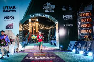 BIB: 
                            <button type="button" onclick="openModal(26314257)" class="btn btn-primary btn-sm float-right btn-popup" data-toggle="modal" data-target=".modal-high-quality">
                        <i class="fas fa-shopping-cart"></i> Add to Cart
                    </button>
                                            <button type="button" onclick="isThisMe(26314257, true)" class="btn btn-success btn-sm float-right btn-popup btn-isme hidden" data-toggle="tooltip" data-placement="bottom" title="นี่คือรูปของคุณใช่ไหม คลิกที่นี่เพื่อเอาเข้าอัลบั้ม">
                        <i class="fas fa-plus"></i> Add to album
                    </button>
                    <button type="button" onclick="isThisMe(26314257, false)" class="btn btn-warning btn-sm float-right btn-popup btn-isnotme hidden">
                        <i class="fas fa-ban"></i> Remove from album
                    </button>