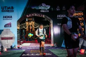 BIB: 
                            <button type="button" onclick="openModal(26313959)" class="btn btn-primary btn-sm float-right btn-popup" data-toggle="modal" data-target=".modal-high-quality">
                        <i class="fas fa-shopping-cart"></i> Add to Cart
                    </button>
                                            <button type="button" onclick="isThisMe(26313959, true)" class="btn btn-success btn-sm float-right btn-popup btn-isme hidden" data-toggle="tooltip" data-placement="bottom" title="นี่คือรูปของคุณใช่ไหม คลิกที่นี่เพื่อเอาเข้าอัลบั้ม">
                        <i class="fas fa-plus"></i> Add to album
                    </button>
                    <button type="button" onclick="isThisMe(26313959, false)" class="btn btn-warning btn-sm float-right btn-popup btn-isnotme hidden">
                        <i class="fas fa-ban"></i> Remove from album
                    </button>