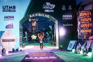 BIB: 
                            <button type="button" onclick="openModal(26314977)" class="btn btn-primary btn-sm float-right btn-popup" data-toggle="modal" data-target=".modal-high-quality">
                        <i class="fas fa-shopping-cart"></i> Add to Cart
                    </button>
                                            <button type="button" onclick="isThisMe(26314977, true)" class="btn btn-success btn-sm float-right btn-popup btn-isme hidden" data-toggle="tooltip" data-placement="bottom" title="นี่คือรูปของคุณใช่ไหม คลิกที่นี่เพื่อเอาเข้าอัลบั้ม">
                        <i class="fas fa-plus"></i> Add to album
                    </button>
                    <button type="button" onclick="isThisMe(26314977, false)" class="btn btn-warning btn-sm float-right btn-popup btn-isnotme hidden">
                        <i class="fas fa-ban"></i> Remove from album
                    </button>