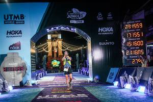 BIB: 
                            <button type="button" onclick="openModal(26313817)" class="btn btn-primary btn-sm float-right btn-popup" data-toggle="modal" data-target=".modal-high-quality">
                        <i class="fas fa-shopping-cart"></i> Add to Cart
                    </button>
                                            <button type="button" onclick="isThisMe(26313817, true)" class="btn btn-success btn-sm float-right btn-popup btn-isme hidden" data-toggle="tooltip" data-placement="bottom" title="นี่คือรูปของคุณใช่ไหม คลิกที่นี่เพื่อเอาเข้าอัลบั้ม">
                        <i class="fas fa-plus"></i> Add to album
                    </button>
                    <button type="button" onclick="isThisMe(26313817, false)" class="btn btn-warning btn-sm float-right btn-popup btn-isnotme hidden">
                        <i class="fas fa-ban"></i> Remove from album
                    </button>