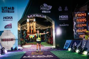 BIB: 
                            <button type="button" onclick="openModal(26314743)" class="btn btn-primary btn-sm float-right btn-popup" data-toggle="modal" data-target=".modal-high-quality">
                        <i class="fas fa-shopping-cart"></i> Add to Cart
                    </button>
                                            <button type="button" onclick="isThisMe(26314743, true)" class="btn btn-success btn-sm float-right btn-popup btn-isme hidden" data-toggle="tooltip" data-placement="bottom" title="นี่คือรูปของคุณใช่ไหม คลิกที่นี่เพื่อเอาเข้าอัลบั้ม">
                        <i class="fas fa-plus"></i> Add to album
                    </button>
                    <button type="button" onclick="isThisMe(26314743, false)" class="btn btn-warning btn-sm float-right btn-popup btn-isnotme hidden">
                        <i class="fas fa-ban"></i> Remove from album
                    </button>