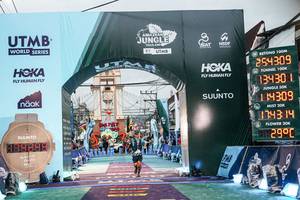 BIB: 
                            <button type="button" onclick="openModal(26315669)" class="btn btn-primary btn-sm float-right btn-popup" data-toggle="modal" data-target=".modal-high-quality">
                        <i class="fas fa-shopping-cart"></i> Add to Cart
                    </button>
                                            <button type="button" onclick="isThisMe(26315669, true)" class="btn btn-success btn-sm float-right btn-popup btn-isme hidden" data-toggle="tooltip" data-placement="bottom" title="นี่คือรูปของคุณใช่ไหม คลิกที่นี่เพื่อเอาเข้าอัลบั้ม">
                        <i class="fas fa-plus"></i> Add to album
                    </button>
                    <button type="button" onclick="isThisMe(26315669, false)" class="btn btn-warning btn-sm float-right btn-popup btn-isnotme hidden">
                        <i class="fas fa-ban"></i> Remove from album
                    </button>