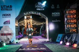 BIB: 
                            <button type="button" onclick="openModal(26313576)" class="btn btn-primary btn-sm float-right btn-popup" data-toggle="modal" data-target=".modal-high-quality">
                        <i class="fas fa-shopping-cart"></i> Add to Cart
                    </button>
                                            <button type="button" onclick="isThisMe(26313576, true)" class="btn btn-success btn-sm float-right btn-popup btn-isme hidden" data-toggle="tooltip" data-placement="bottom" title="นี่คือรูปของคุณใช่ไหม คลิกที่นี่เพื่อเอาเข้าอัลบั้ม">
                        <i class="fas fa-plus"></i> Add to album
                    </button>
                    <button type="button" onclick="isThisMe(26313576, false)" class="btn btn-warning btn-sm float-right btn-popup btn-isnotme hidden">
                        <i class="fas fa-ban"></i> Remove from album
                    </button>