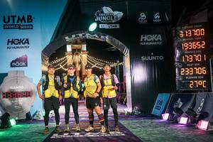 BIB: 
                            <button type="button" onclick="openModal(26313520)" class="btn btn-primary btn-sm float-right btn-popup" data-toggle="modal" data-target=".modal-high-quality">
                        <i class="fas fa-shopping-cart"></i> Add to Cart
                    </button>
                                            <button type="button" onclick="isThisMe(26313520, true)" class="btn btn-success btn-sm float-right btn-popup btn-isme hidden" data-toggle="tooltip" data-placement="bottom" title="นี่คือรูปของคุณใช่ไหม คลิกที่นี่เพื่อเอาเข้าอัลบั้ม">
                        <i class="fas fa-plus"></i> Add to album
                    </button>
                    <button type="button" onclick="isThisMe(26313520, false)" class="btn btn-warning btn-sm float-right btn-popup btn-isnotme hidden">
                        <i class="fas fa-ban"></i> Remove from album
                    </button>