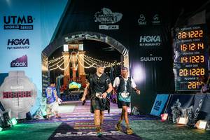 BIB: 
                            <button type="button" onclick="openModal(26314188)" class="btn btn-primary btn-sm float-right btn-popup" data-toggle="modal" data-target=".modal-high-quality">
                        <i class="fas fa-shopping-cart"></i> Add to Cart
                    </button>
                                            <button type="button" onclick="isThisMe(26314188, true)" class="btn btn-success btn-sm float-right btn-popup btn-isme hidden" data-toggle="tooltip" data-placement="bottom" title="นี่คือรูปของคุณใช่ไหม คลิกที่นี่เพื่อเอาเข้าอัลบั้ม">
                        <i class="fas fa-plus"></i> Add to album
                    </button>
                    <button type="button" onclick="isThisMe(26314188, false)" class="btn btn-warning btn-sm float-right btn-popup btn-isnotme hidden">
                        <i class="fas fa-ban"></i> Remove from album
                    </button>