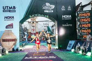 BIB: 
                            <button type="button" onclick="openModal(26352588)" class="btn btn-primary btn-sm float-right btn-popup" data-toggle="modal" data-target=".modal-high-quality">
                        <i class="fas fa-shopping-cart"></i> Add to Cart
                    </button>
                                            <button type="button" onclick="isThisMe(26352588, true)" class="btn btn-success btn-sm float-right btn-popup btn-isme hidden" data-toggle="tooltip" data-placement="bottom" title="นี่คือรูปของคุณใช่ไหม คลิกที่นี่เพื่อเอาเข้าอัลบั้ม">
                        <i class="fas fa-plus"></i> Add to album
                    </button>
                    <button type="button" onclick="isThisMe(26352588, false)" class="btn btn-warning btn-sm float-right btn-popup btn-isnotme hidden">
                        <i class="fas fa-ban"></i> Remove from album
                    </button>