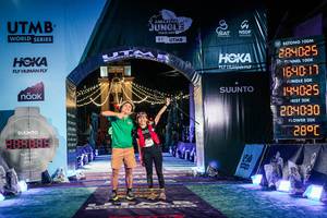 BIB: 
                            <button type="button" onclick="openModal(26313974)" class="btn btn-primary btn-sm float-right btn-popup" data-toggle="modal" data-target=".modal-high-quality">
                        <i class="fas fa-shopping-cart"></i> Add to Cart
                    </button>
                                            <button type="button" onclick="isThisMe(26313974, true)" class="btn btn-success btn-sm float-right btn-popup btn-isme hidden" data-toggle="tooltip" data-placement="bottom" title="นี่คือรูปของคุณใช่ไหม คลิกที่นี่เพื่อเอาเข้าอัลบั้ม">
                        <i class="fas fa-plus"></i> Add to album
                    </button>
                    <button type="button" onclick="isThisMe(26313974, false)" class="btn btn-warning btn-sm float-right btn-popup btn-isnotme hidden">
                        <i class="fas fa-ban"></i> Remove from album
                    </button>