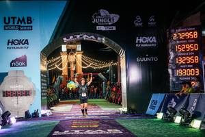 BIB: 
                            <button type="button" onclick="openModal(26314779)" class="btn btn-primary btn-sm float-right btn-popup" data-toggle="modal" data-target=".modal-high-quality">
                        <i class="fas fa-shopping-cart"></i> Add to Cart
                    </button>
                                            <button type="button" onclick="isThisMe(26314779, true)" class="btn btn-success btn-sm float-right btn-popup btn-isme hidden" data-toggle="tooltip" data-placement="bottom" title="นี่คือรูปของคุณใช่ไหม คลิกที่นี่เพื่อเอาเข้าอัลบั้ม">
                        <i class="fas fa-plus"></i> Add to album
                    </button>
                    <button type="button" onclick="isThisMe(26314779, false)" class="btn btn-warning btn-sm float-right btn-popup btn-isnotme hidden">
                        <i class="fas fa-ban"></i> Remove from album
                    </button>