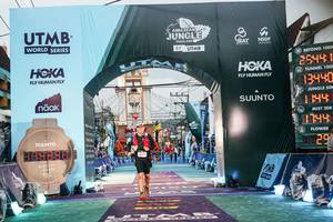 BIB: 
                            <button type="button" onclick="openModal(26315652)" class="btn btn-primary btn-sm float-right btn-popup" data-toggle="modal" data-target=".modal-high-quality">
                        <i class="fas fa-shopping-cart"></i> Add to Cart
                    </button>
                                            <button type="button" onclick="isThisMe(26315652, true)" class="btn btn-success btn-sm float-right btn-popup btn-isme hidden" data-toggle="tooltip" data-placement="bottom" title="นี่คือรูปของคุณใช่ไหม คลิกที่นี่เพื่อเอาเข้าอัลบั้ม">
                        <i class="fas fa-plus"></i> Add to album
                    </button>
                    <button type="button" onclick="isThisMe(26315652, false)" class="btn btn-warning btn-sm float-right btn-popup btn-isnotme hidden">
                        <i class="fas fa-ban"></i> Remove from album
                    </button>