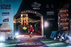 BIB: 
                            <button type="button" onclick="openModal(26314005)" class="btn btn-primary btn-sm float-right btn-popup" data-toggle="modal" data-target=".modal-high-quality">
                        <i class="fas fa-shopping-cart"></i> Add to Cart
                    </button>
                                            <button type="button" onclick="isThisMe(26314005, true)" class="btn btn-success btn-sm float-right btn-popup btn-isme hidden" data-toggle="tooltip" data-placement="bottom" title="นี่คือรูปของคุณใช่ไหม คลิกที่นี่เพื่อเอาเข้าอัลบั้ม">
                        <i class="fas fa-plus"></i> Add to album
                    </button>
                    <button type="button" onclick="isThisMe(26314005, false)" class="btn btn-warning btn-sm float-right btn-popup btn-isnotme hidden">
                        <i class="fas fa-ban"></i> Remove from album
                    </button>