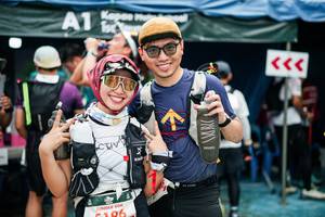 BIB: 
                            <button type="button" onclick="openModal(26352751)" class="btn btn-primary btn-sm float-right btn-popup" data-toggle="modal" data-target=".modal-high-quality">
                        <i class="fas fa-shopping-cart"></i> Add to Cart
                    </button>
                                            <button type="button" onclick="isThisMe(26352751, true)" class="btn btn-success btn-sm float-right btn-popup btn-isme hidden" data-toggle="tooltip" data-placement="bottom" title="นี่คือรูปของคุณใช่ไหม คลิกที่นี่เพื่อเอาเข้าอัลบั้ม">
                        <i class="fas fa-plus"></i> Add to album
                    </button>
                    <button type="button" onclick="isThisMe(26352751, false)" class="btn btn-warning btn-sm float-right btn-popup btn-isnotme hidden">
                        <i class="fas fa-ban"></i> Remove from album
                    </button>