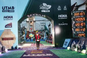 BIB: 
                            <button type="button" onclick="openModal(26315281)" class="btn btn-primary btn-sm float-right btn-popup" data-toggle="modal" data-target=".modal-high-quality">
                        <i class="fas fa-shopping-cart"></i> Add to Cart
                    </button>
                                            <button type="button" onclick="isThisMe(26315281, true)" class="btn btn-success btn-sm float-right btn-popup btn-isme hidden" data-toggle="tooltip" data-placement="bottom" title="นี่คือรูปของคุณใช่ไหม คลิกที่นี่เพื่อเอาเข้าอัลบั้ม">
                        <i class="fas fa-plus"></i> Add to album
                    </button>
                    <button type="button" onclick="isThisMe(26315281, false)" class="btn btn-warning btn-sm float-right btn-popup btn-isnotme hidden">
                        <i class="fas fa-ban"></i> Remove from album
                    </button>