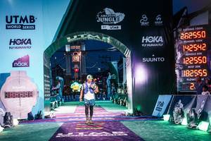 BIB: 
                            <button type="button" onclick="openModal(26314983)" class="btn btn-primary btn-sm float-right btn-popup" data-toggle="modal" data-target=".modal-high-quality">
                        <i class="fas fa-shopping-cart"></i> Add to Cart
                    </button>
                                            <button type="button" onclick="isThisMe(26314983, true)" class="btn btn-success btn-sm float-right btn-popup btn-isme hidden" data-toggle="tooltip" data-placement="bottom" title="นี่คือรูปของคุณใช่ไหม คลิกที่นี่เพื่อเอาเข้าอัลบั้ม">
                        <i class="fas fa-plus"></i> Add to album
                    </button>
                    <button type="button" onclick="isThisMe(26314983, false)" class="btn btn-warning btn-sm float-right btn-popup btn-isnotme hidden">
                        <i class="fas fa-ban"></i> Remove from album
                    </button>