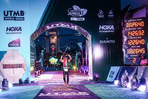 BIB: 
                            <button type="button" onclick="openModal(26314965)" class="btn btn-primary btn-sm float-right btn-popup" data-toggle="modal" data-target=".modal-high-quality">
                        <i class="fas fa-shopping-cart"></i> Add to Cart
                    </button>
                                            <button type="button" onclick="isThisMe(26314965, true)" class="btn btn-success btn-sm float-right btn-popup btn-isme hidden" data-toggle="tooltip" data-placement="bottom" title="นี่คือรูปของคุณใช่ไหม คลิกที่นี่เพื่อเอาเข้าอัลบั้ม">
                        <i class="fas fa-plus"></i> Add to album
                    </button>
                    <button type="button" onclick="isThisMe(26314965, false)" class="btn btn-warning btn-sm float-right btn-popup btn-isnotme hidden">
                        <i class="fas fa-ban"></i> Remove from album
                    </button>