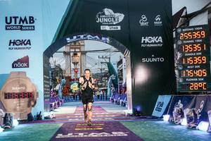 BIB: 
                            <button type="button" onclick="openModal(26315483)" class="btn btn-primary btn-sm float-right btn-popup" data-toggle="modal" data-target=".modal-high-quality">
                        <i class="fas fa-shopping-cart"></i> Add to Cart
                    </button>
                                            <button type="button" onclick="isThisMe(26315483, true)" class="btn btn-success btn-sm float-right btn-popup btn-isme hidden" data-toggle="tooltip" data-placement="bottom" title="นี่คือรูปของคุณใช่ไหม คลิกที่นี่เพื่อเอาเข้าอัลบั้ม">
                        <i class="fas fa-plus"></i> Add to album
                    </button>
                    <button type="button" onclick="isThisMe(26315483, false)" class="btn btn-warning btn-sm float-right btn-popup btn-isnotme hidden">
                        <i class="fas fa-ban"></i> Remove from album
                    </button>